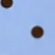 多色
