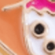 彩色