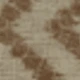 Khaki-a