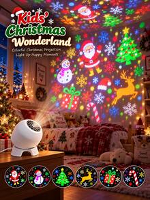 LED Floor Lamp, Festive Atmosphere Light With RGB Color-Changing Function, Corner Standing Lamp, Remote Control, Music Rhythm Sync And Dimmable, Perfect For Gaming Room, Home Party And Holiday Decor, Best Christmas Gift - Multi-color Light - View 11