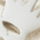 Silver-style-4