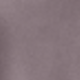 Gray Purple