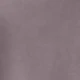 Gray Purple