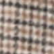 Chocolate Brown
