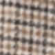 Chocolate Brown