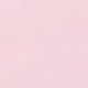 多色