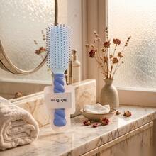 Shampoos & Conditioners - Nourishing - View 1
