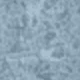 Light Blue 2