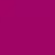 Moonlight Red