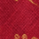 紅色