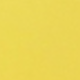 Dark Yellow