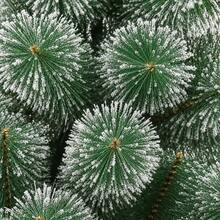 Beyoung Christmas Trees - Christmas Tree - View 5