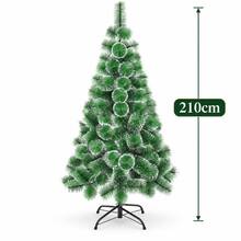 Beyoung Christmas Trees - Christmas Tree - View 12