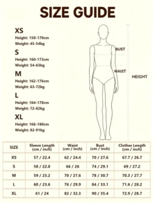 Women's Autumn/Winter Long Sleeve Solid Color Metal Decor Fashion Bodysuit, Slim Fit V-Neck, Suitable For Daily Wear, Shopping, Dating - Brown - View 5