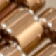 Coffee Brown