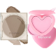 Blush & Contour Glow Set