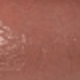 05 Taupey Shade