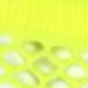 Yellow 3