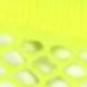 Yellow 3