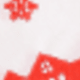多色11