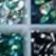 Sets
