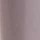 彩色