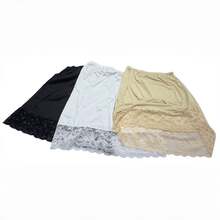 3pcs/2pcs/1pc Set - Silky Quick-Dry Sun Protection Adjustable Shawl, Can Be Used As Belt, Scarf, Sports Base Skirt, Anti-Embarrassment - Multicolor - View 8