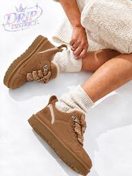 UGG Lowmel Women's Shoes