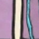 彩色