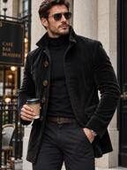 Suits & Separates