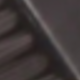 彩色