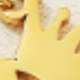 Gold-style-4