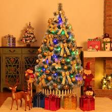 Beyoung Christmas Trees - Christmas Tree - View 8