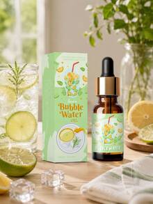 10ML Aromatherapy Essential Oils,Aromatherapy Oil Diffuser,Humidifier Car Aromatherapy Home Aromatherapy Oil,For Candles, Soap Making, Aromatherapy, Diffusers, Home Care, Long-Lasting Scent,Great For Birthday/Christmas/Valentine's Day/New Year Gifts - Multiple Flavors - View 6