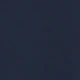 أزرق بحري