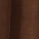 咖啡