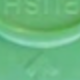 Sewing Ruler