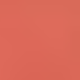 C02