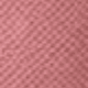 Rose Pink