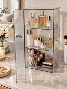 Display Cabinets - 36*27*14 cm / 14.17*10.63*5.51 Inches - View 8