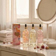 Shampoos & Conditioners - Nourishing - View 3