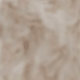 1PC