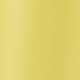 Golden Sand Yellow