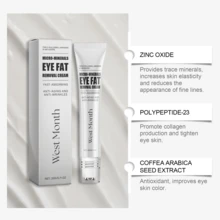 west&month Eye Care - Eye Cream - View 9