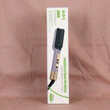 Hair Straightening Products - Hair Straightening Kit - View 9