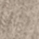 Mocha Brown