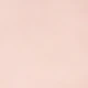 Flesh Pink