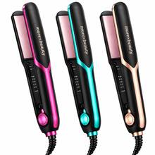 Curling Tongs & Curling Wands - US A Type Plug(110-127V) - View 11