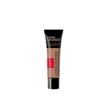 La Roche-Posay Toleriane Korrigerande Foundation-Fluid Med Full Täckning SPF25 N15 30ml - Flytande foundation - Porcelain - Visa 1