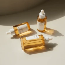 Skin1004 - Madagascar Centella Ampoule Facial Serum 100ML - Centella Asiatica - View 2